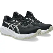 Asics Schuhe Gel Cumulus 28 1012B916002