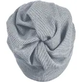 Masterdis Beanie "Accessoires Rib 2in1 Beanie" 1 Stk.