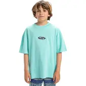 Quiksilver T-Shirt "Global Heat"