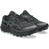 Asics Herren Trailrunningschuhe TRABUCO 14 GTX