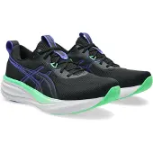 Asics Gel-Pulse 17 1011C153002 (43.5/black-cobalt burst)