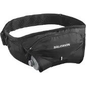 Salomon Cross Belt 1 Bottle Hydratationsgürteltasche