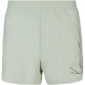 Karl kani Badeshorts "Herren"