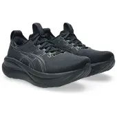 Asics Damen Laufschuhe GEL-NIMBUS 28