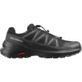 Salomon Trailrunningschuh "SPEEDCROSS PEAK GORE-TEX" wasserdicht