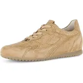 Gabor Damen Halbschuhe 43