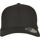 Flexfit Snapback Cap "Unisex 110 Ripstop Snapback"