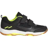 PRO TOUCH Kinder Volleyballschuhe Ki.-Indoor-Schuh Rebel IV VLC J