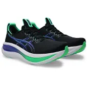 Asics Gel-nimbus 28 Laufschuhe