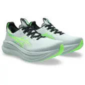 Asics Gel-nimbus 28 Laufschuhe