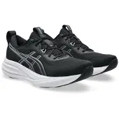 Asics Laufschuhe Gel-Pulse 17 1011C153 Schwarz 44