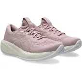 Asics Damen Laufschuhe GEL-CUMULUS 28