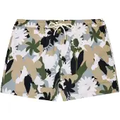 KnowledgeCotton Apparel Badehose