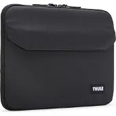 Thule Lithos