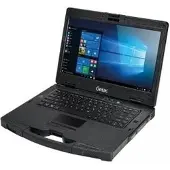 Getac A140 Screen Protection Film