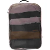 Thule Packing Cube Tasche