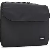 Thule Lithos