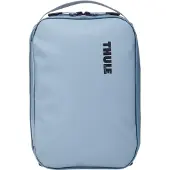 Thule Chasm Medium Gear Cube Pond Gray
