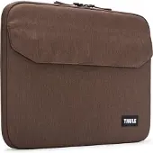 Thule Lithos