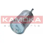 KAMOKA Kraftstofffilter F311601 Dieselfilter für AUDI A4 Avant (8ED, B7) Leitungsfilter