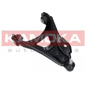 KAMOKA 9050265 Querlenker Vorne Links Unten für RENAULT CLIO II (BB0/1/2, CB0/1/2) KANGOO (KC0/1) KANGOO Express (FC0/1) CLIO II Kasten (SB0/1/2)