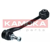 KAMOKA 9050057 Querlenker Vorne Unten Längslenker für BMW 3 Touring (E91) 3 Limousine (E90) X1 (E84) 3 Coupe (E92)