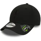 New Era Repreve 9forty Tottenham Hotspur Fc Kappe
