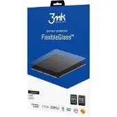 3mk Protection FlexibleGlass Sam Tab A7 T505/T500 10,4 Szklo Hybrydowe