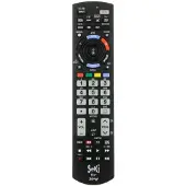 Seki SONY - für Sony
