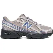 New Balance Sneakers G7406WY Grau 40