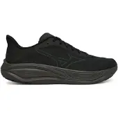 Mizuno Laufschuhe Neo Cosmo