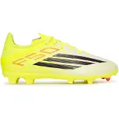 Adidas F50 League Fg/mg Jugendfußballschuhe