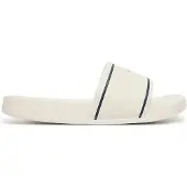 Tommy Hilfiger En0en02976 Badesandalen