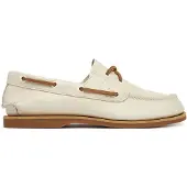 Timberland TB0A2Q9XETD1 Weiß