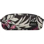 Roxy Da Rock Printed Mäppchen Blau Mann Blau One Size