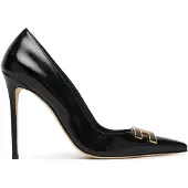 Elisabetta franchi High Heels SA14B61E2 Schwarz