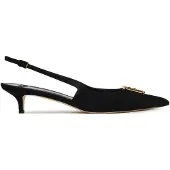 Elisabetta franchi Pumps SA17L61E2 Schwarz 40