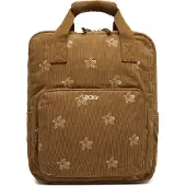 Roxy Feeling Emby Handle Rucksack
