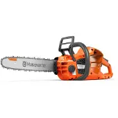 Husqvarna Akku-Kettensäge 435i 35 cm