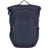 KENORADA Rucksack Leisure RS110-B Backpack Travel M dark blue - 41