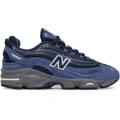 New Balance Sneakers U1000166 Dunkelblau 44