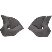 Schuberth M1 Pro Wangenpolster