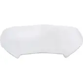 SMK-Link Glide Back Extractor Helm-heckspoiler