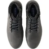 Tom Tailor Stiefel "Short Boots"