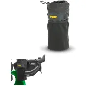 Taac Lenkertasche Snack Paac | Größe 1 L