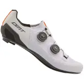 Dmt Schuhe SH10 weiß, Größe 44,5 - EUR