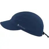 EISLEY Canyon INDIGO