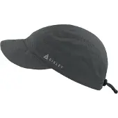 EISLEY Funktionscap Canyon