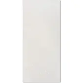 Papstar 50 Servietten "ROYAL Collection" 1/8-Falz 40 x 40 cm