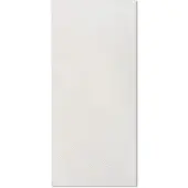 Papstar 50 Servietten "ROYAL Collection" 1/8-Falz 40 x 40 cm